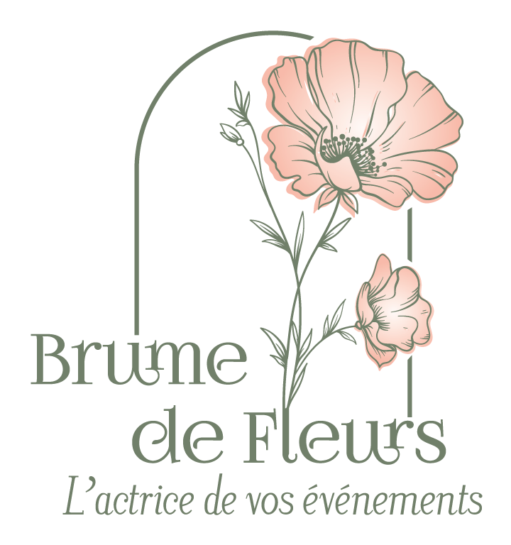 logo-brume-de-fleurs