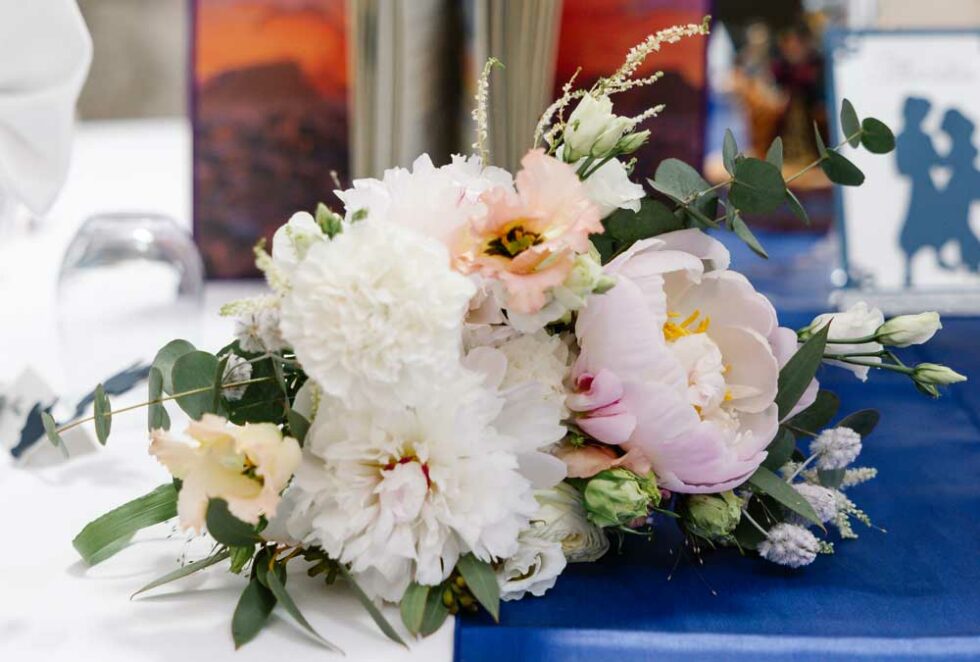 château de l'escale ancenis