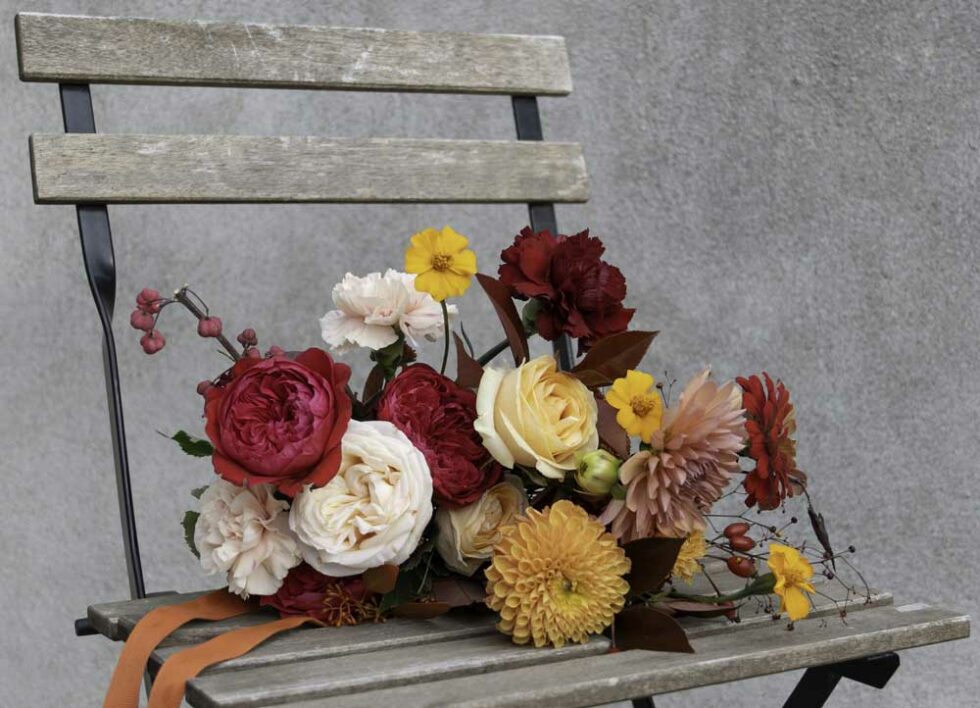 mariage beaupréau maine-et-loire