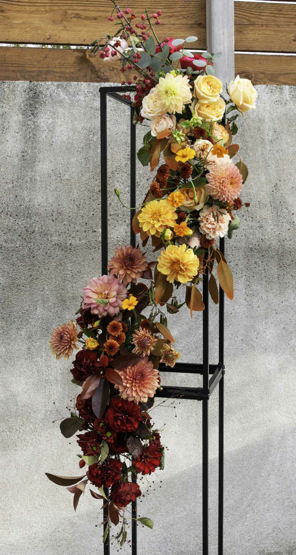 salon du mariage cholet